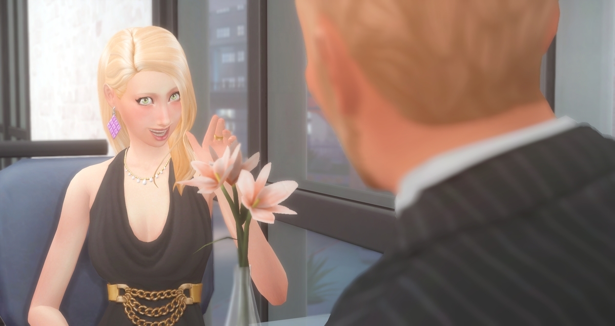 f:id:abcdmattya:20210103232103j:plain