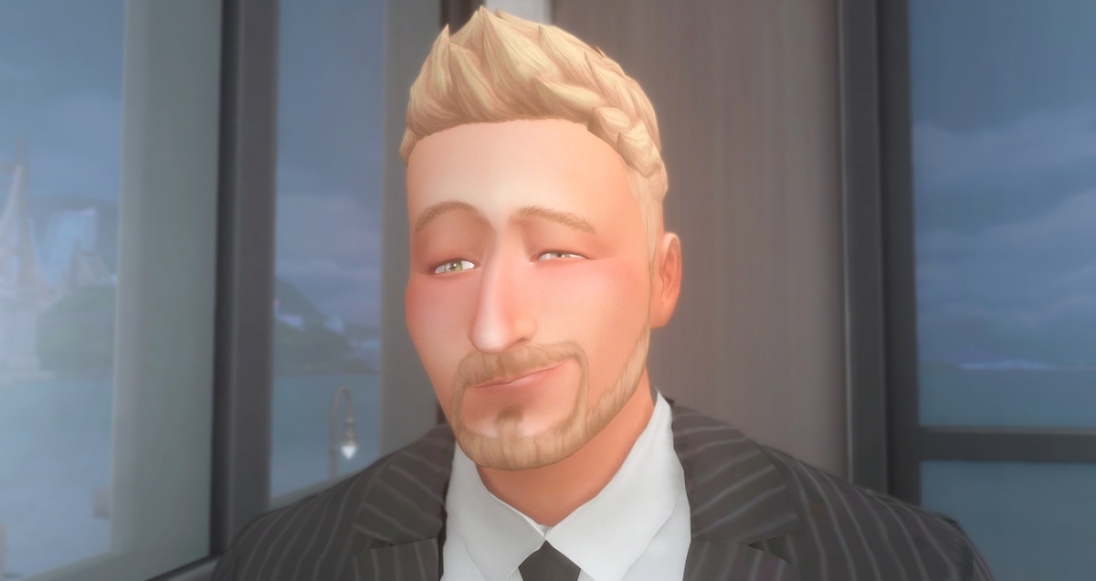 f:id:abcdmattya:20210103232305j:plain