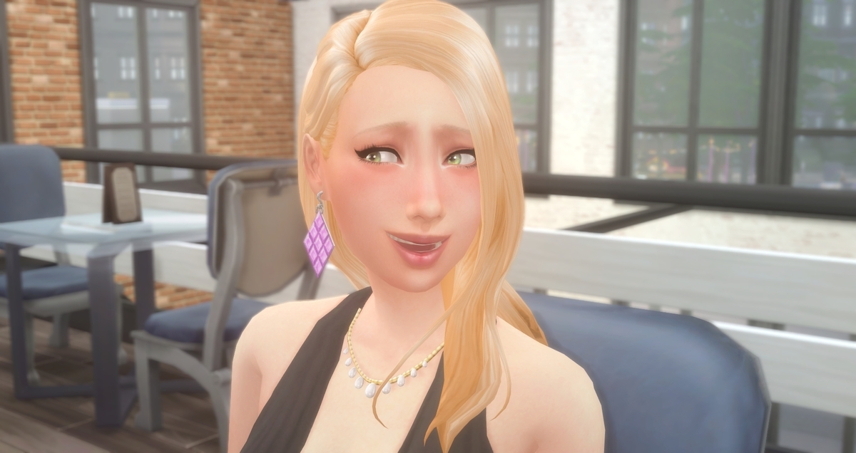 f:id:abcdmattya:20210103232354j:plain