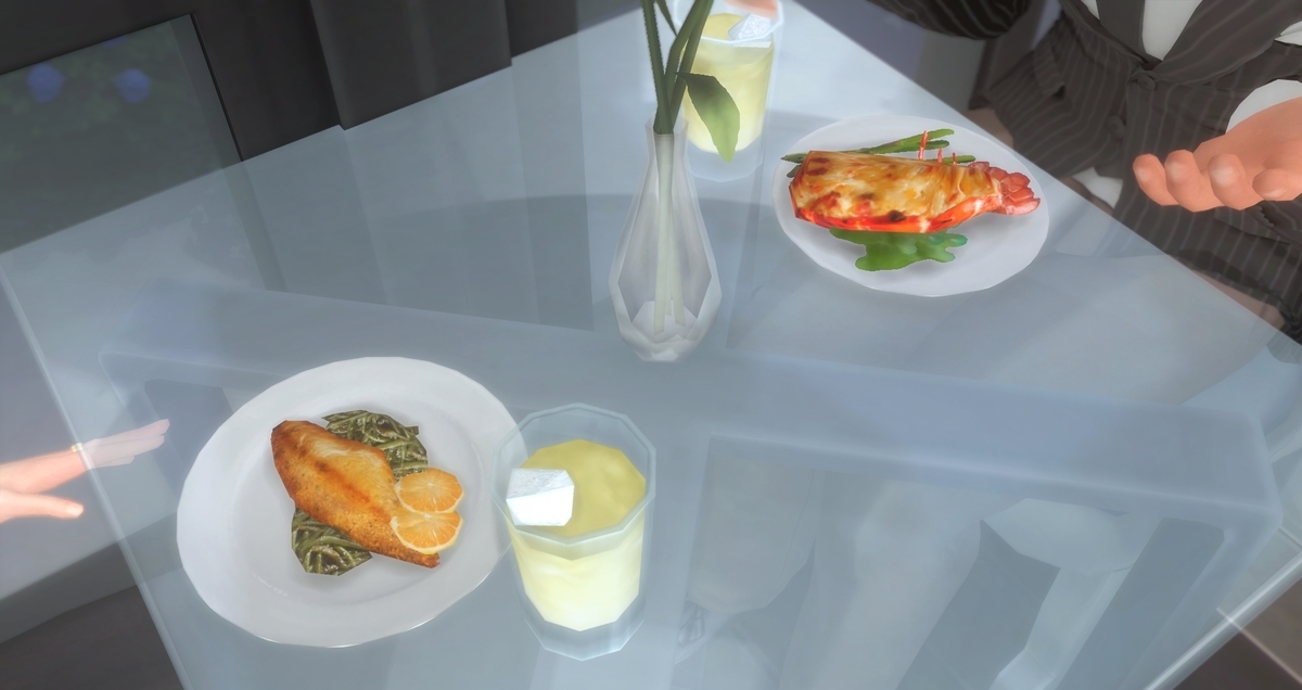 f:id:abcdmattya:20210103232525j:plain