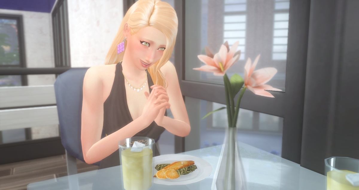 f:id:abcdmattya:20210103232633j:plain