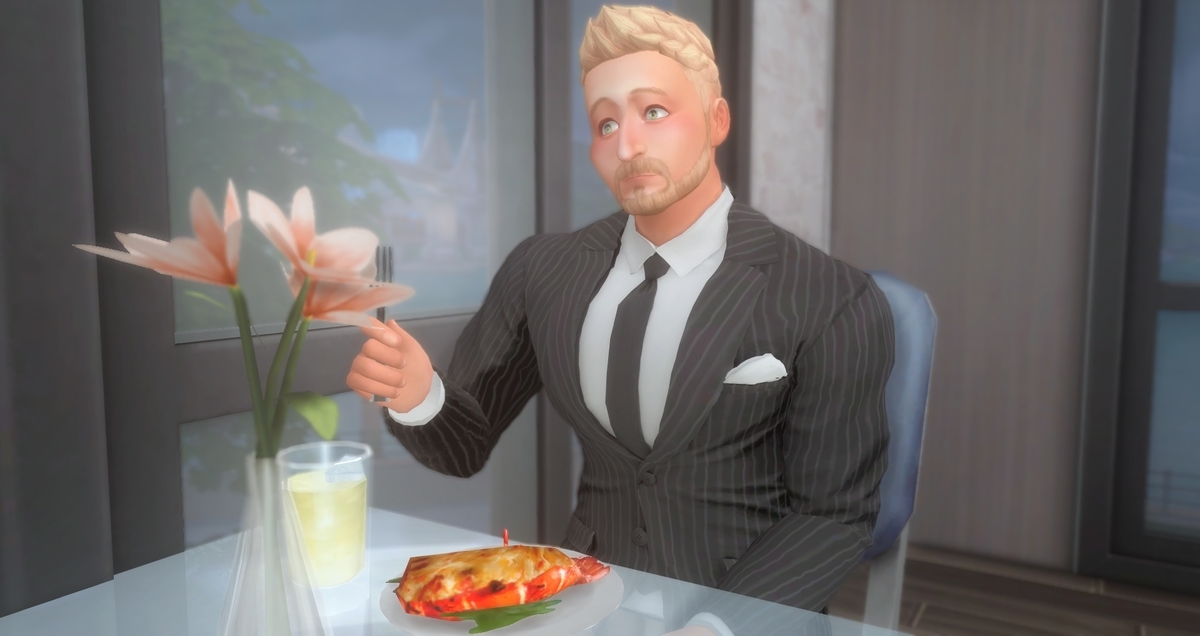 f:id:abcdmattya:20210103232705j:plain