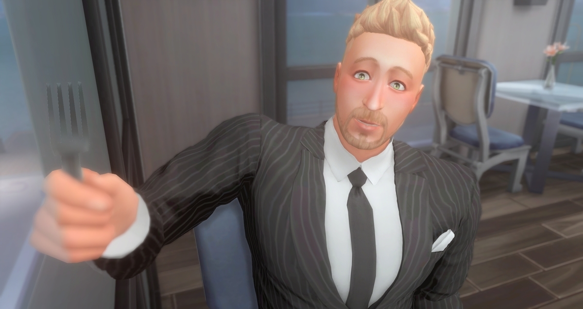 f:id:abcdmattya:20210103232726j:plain