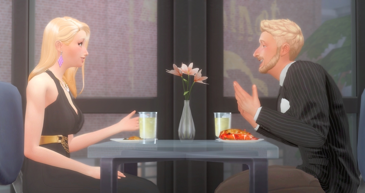 f:id:abcdmattya:20210103232815j:plain