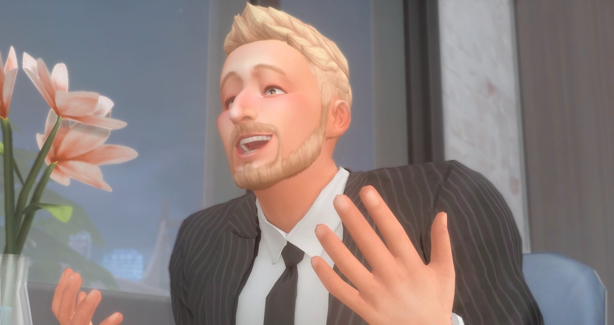 f:id:abcdmattya:20210103232825j:plain