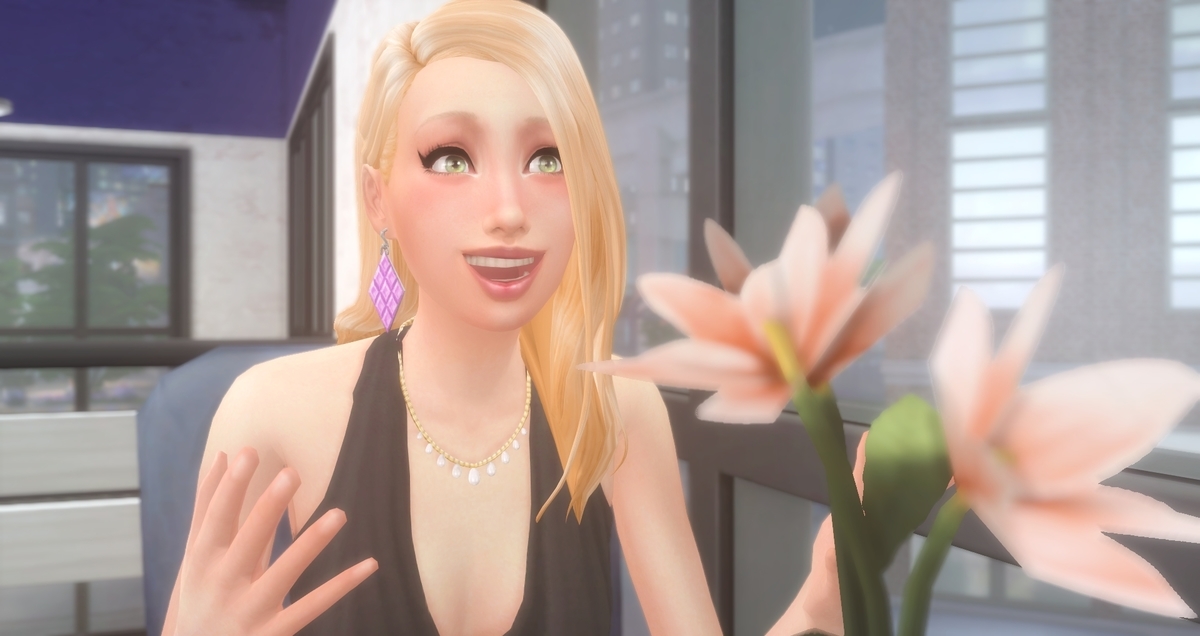 f:id:abcdmattya:20210103232844j:plain