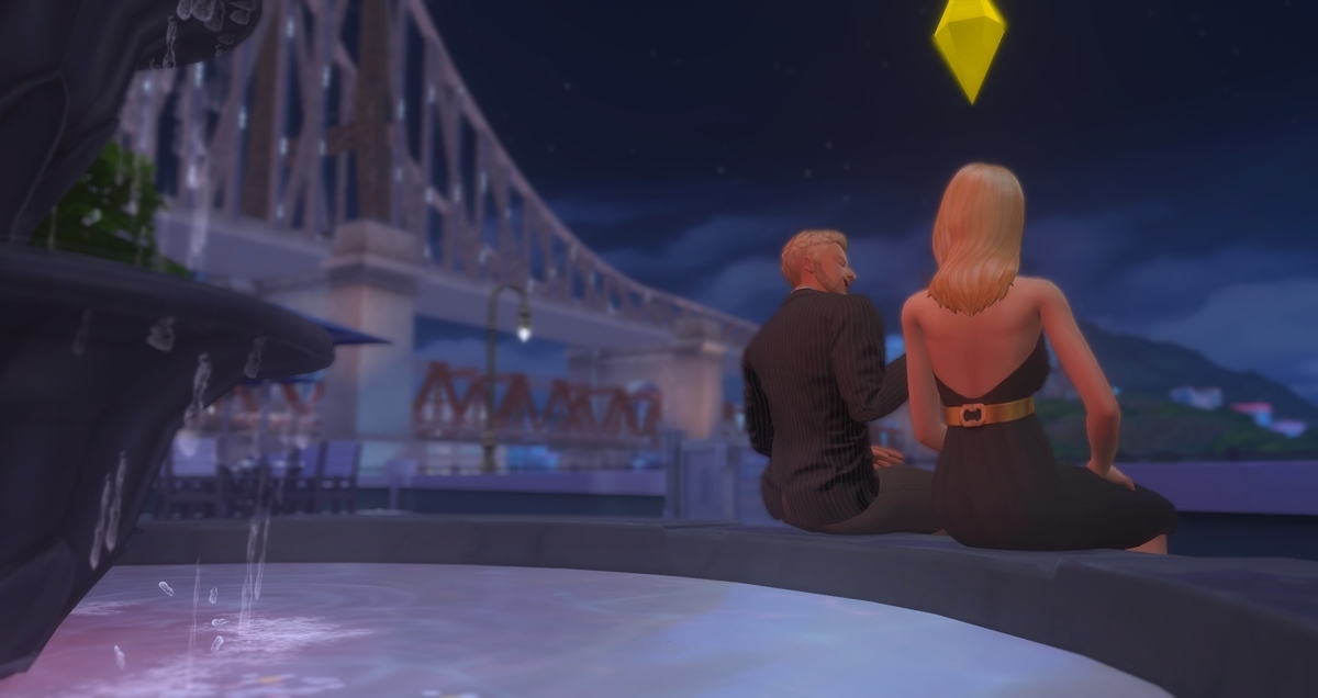 f:id:abcdmattya:20210103233052j:plain