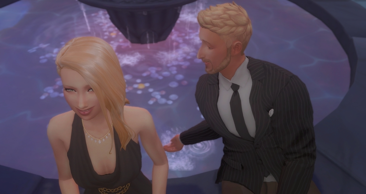 f:id:abcdmattya:20210103233133j:plain