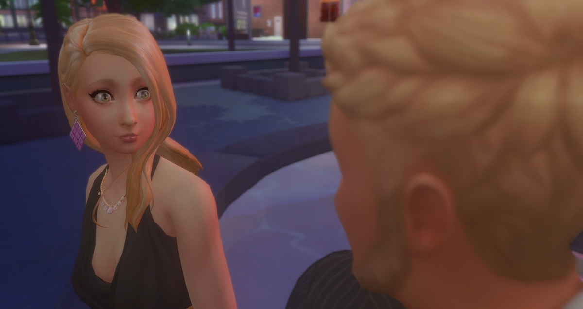 f:id:abcdmattya:20210103233245j:plain