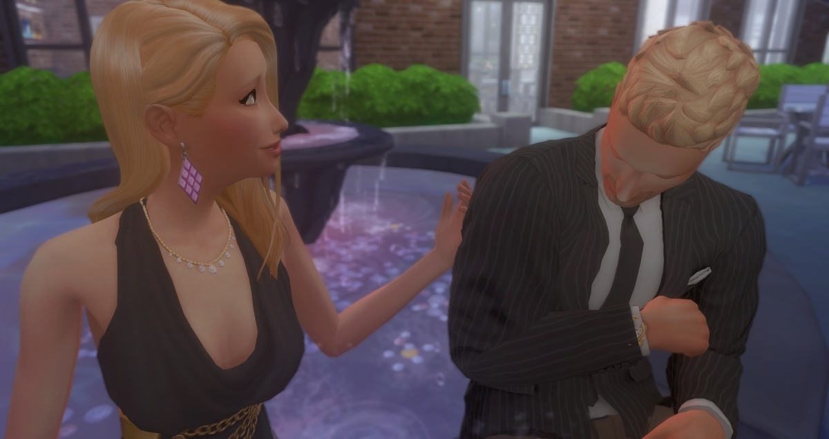 f:id:abcdmattya:20210103233349j:plain