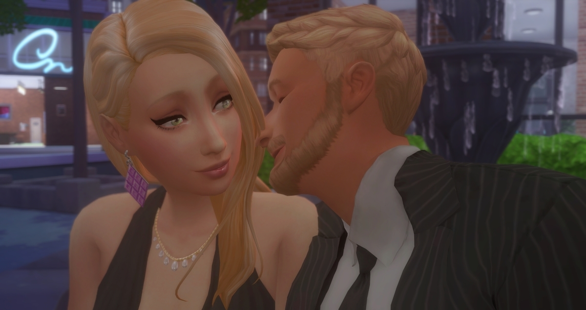 f:id:abcdmattya:20210103233706j:plain