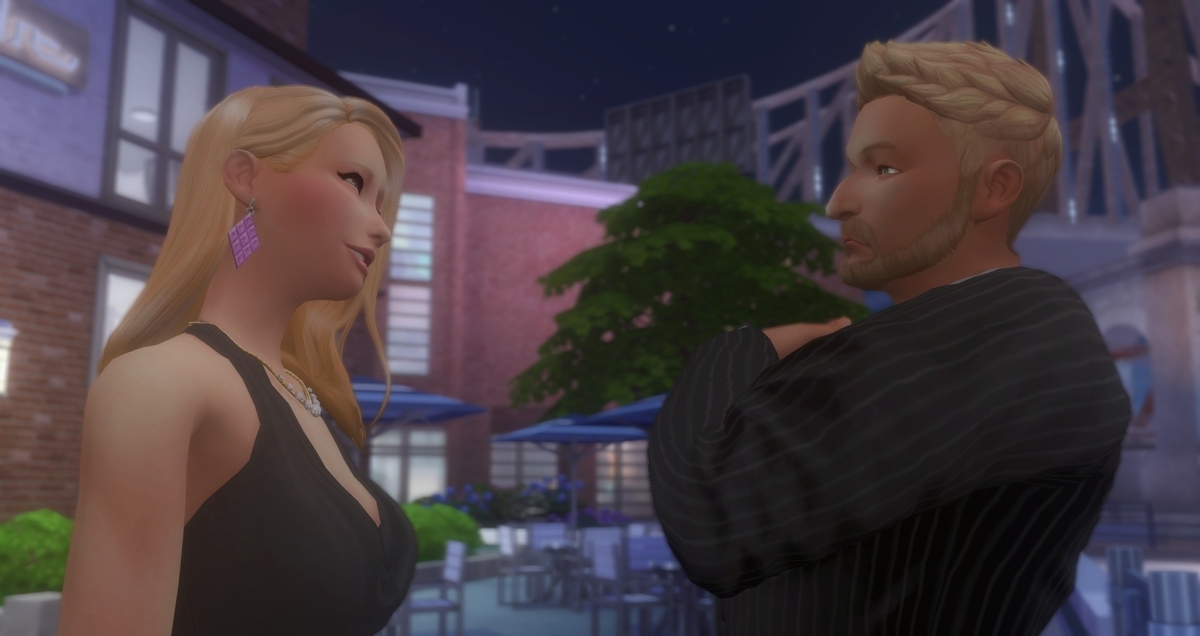 f:id:abcdmattya:20210103233759j:plain