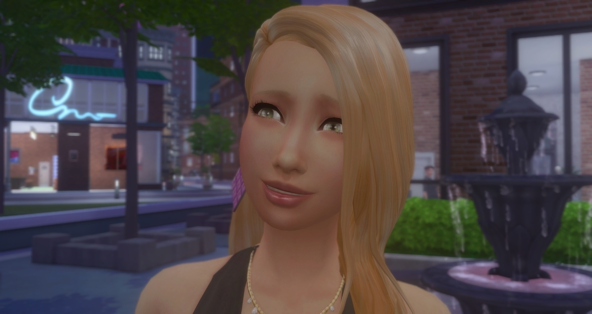 f:id:abcdmattya:20210103233837j:plain