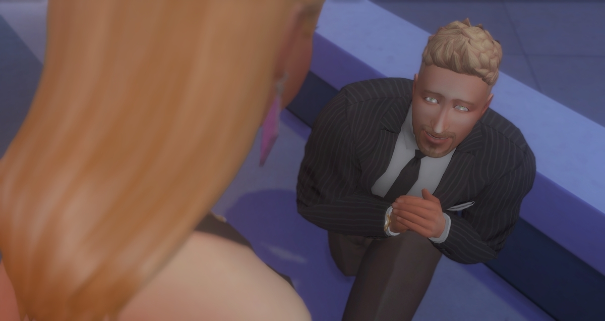 f:id:abcdmattya:20210103233911j:plain