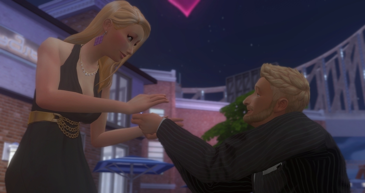 f:id:abcdmattya:20210103234119j:plain