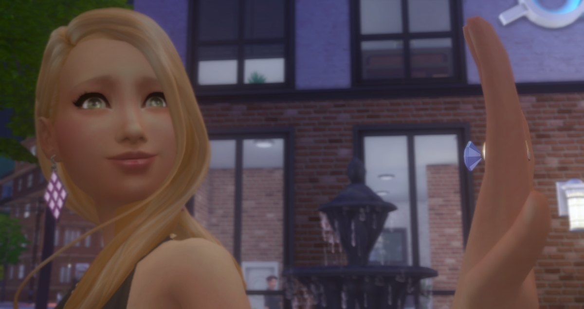 f:id:abcdmattya:20210103234227j:plain