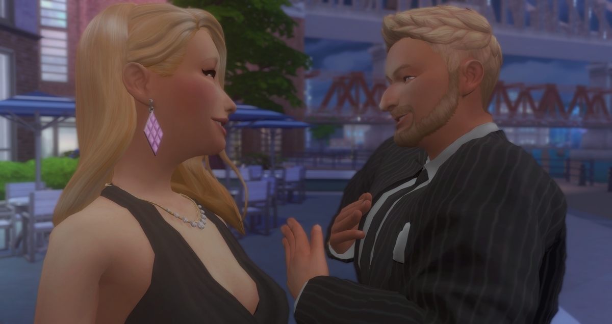 f:id:abcdmattya:20210103234317j:plain