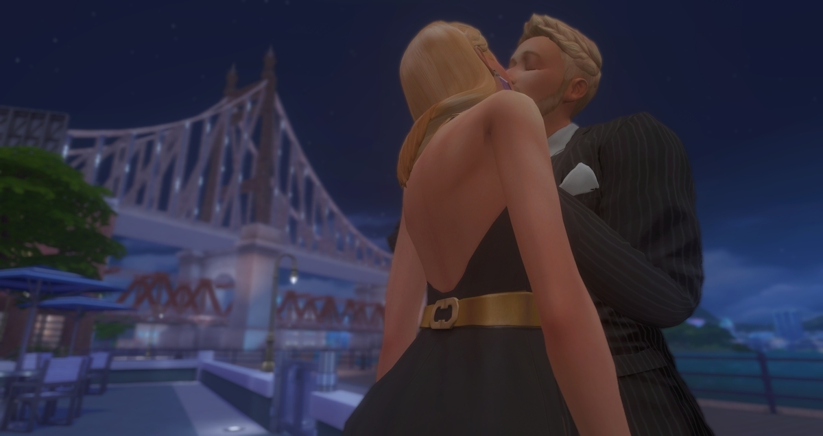 f:id:abcdmattya:20210103234404j:plain