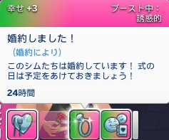 f:id:abcdmattya:20210103234508j:plain