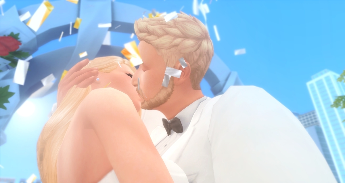 f:id:abcdmattya:20210103234806j:plain