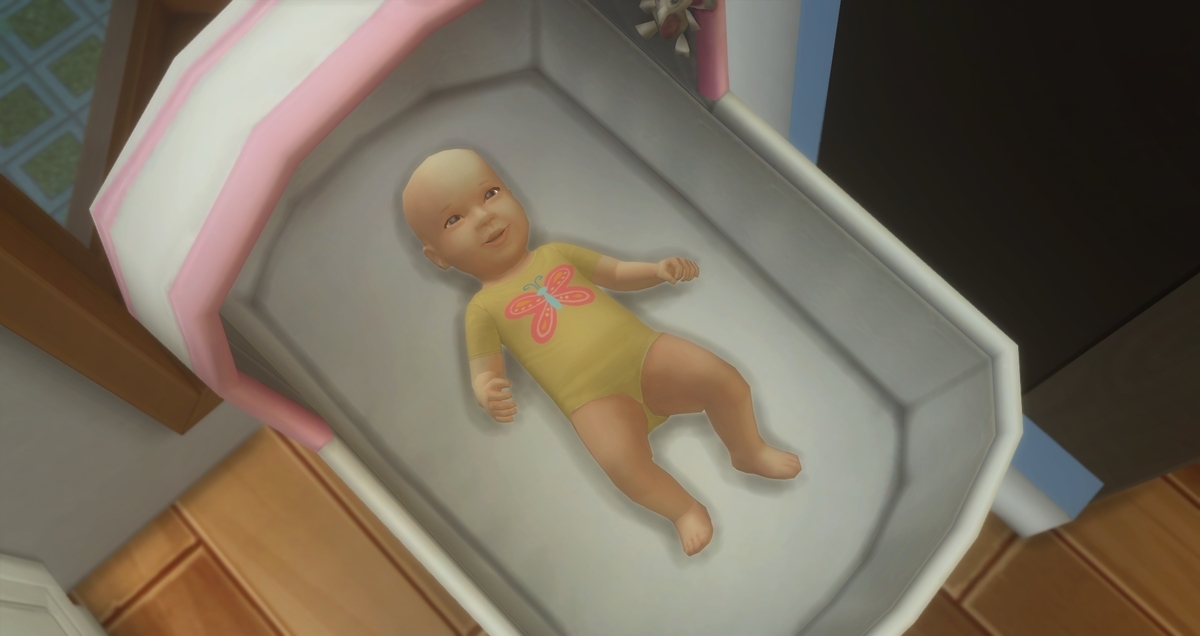 f:id:abcdmattya:20210106212421j:plain