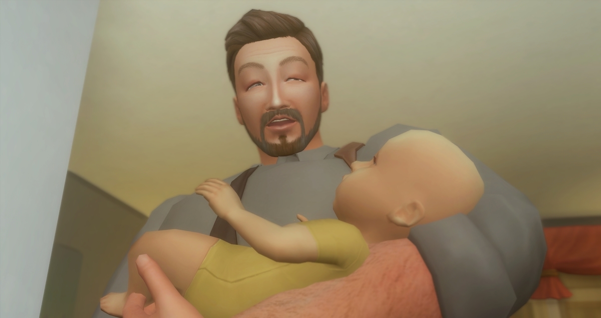 f:id:abcdmattya:20210106212857j:plain