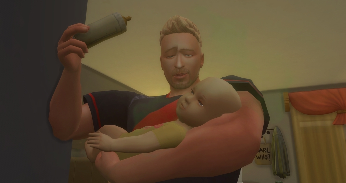 f:id:abcdmattya:20210106213021j:plain