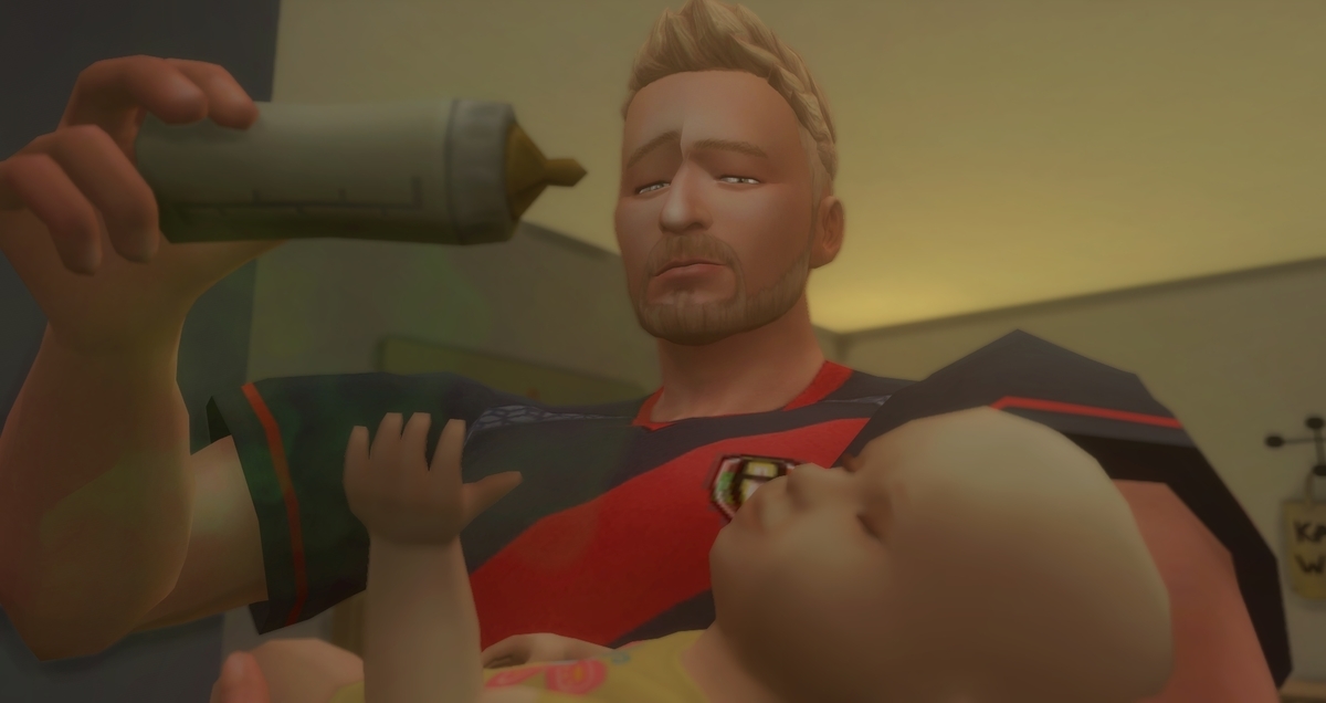 f:id:abcdmattya:20210106213438j:plain