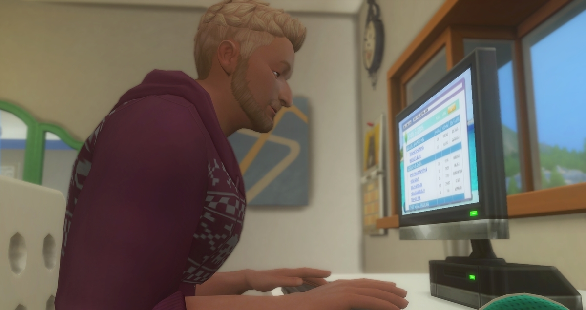 f:id:abcdmattya:20210106213624j:plain