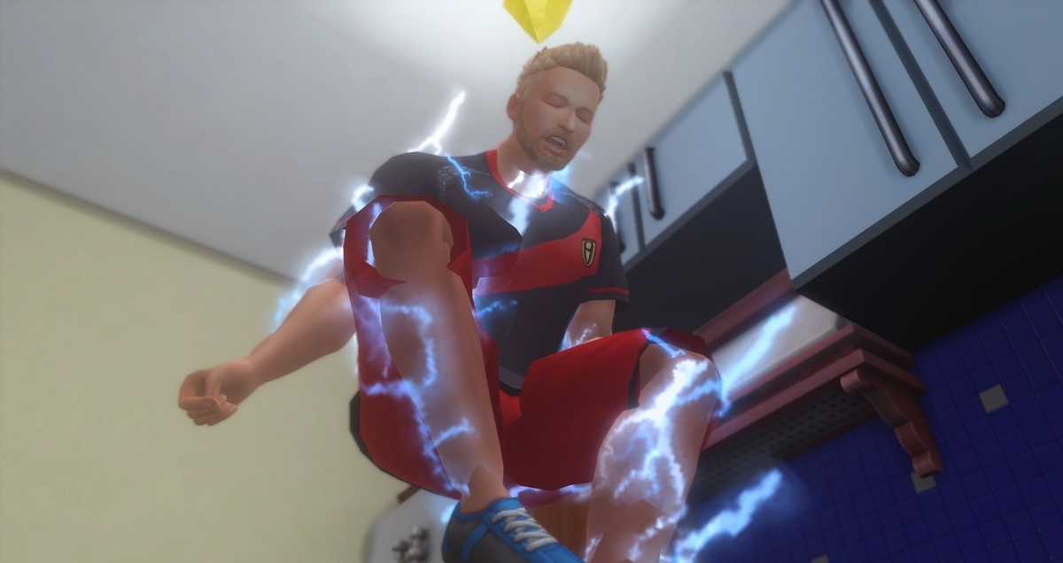 f:id:abcdmattya:20210106213838j:plain