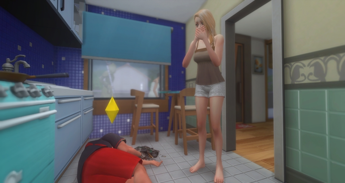 f:id:abcdmattya:20210106214236j:plain