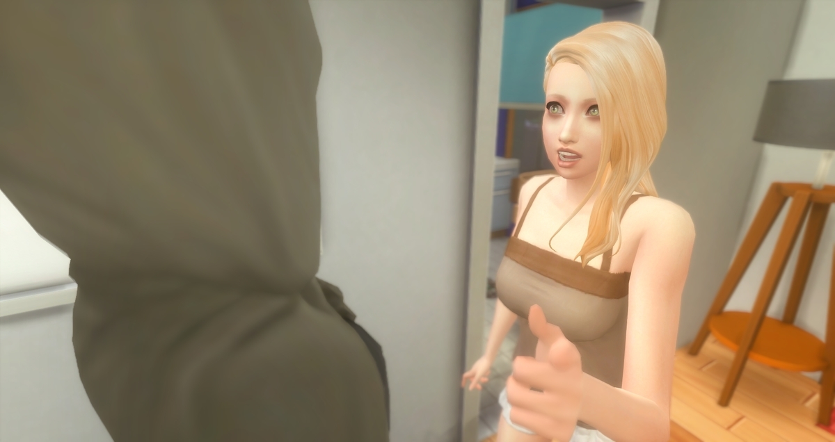 f:id:abcdmattya:20210106214807j:plain