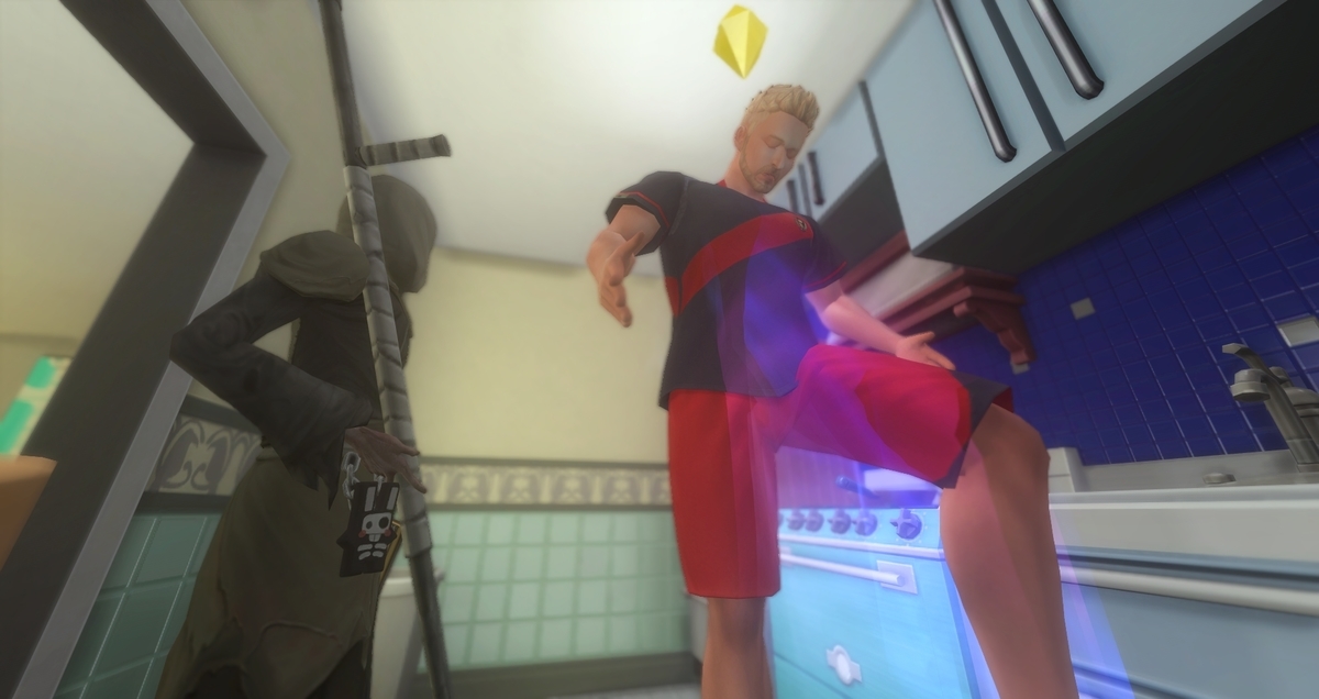 f:id:abcdmattya:20210106215510j:plain