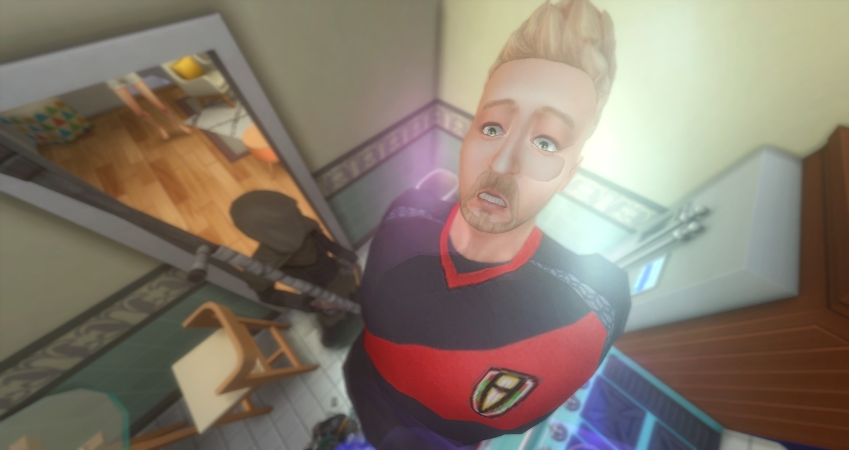 f:id:abcdmattya:20210106215546j:plain