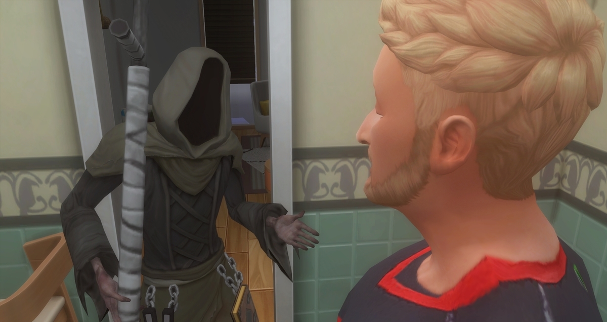 f:id:abcdmattya:20210106215609j:plain