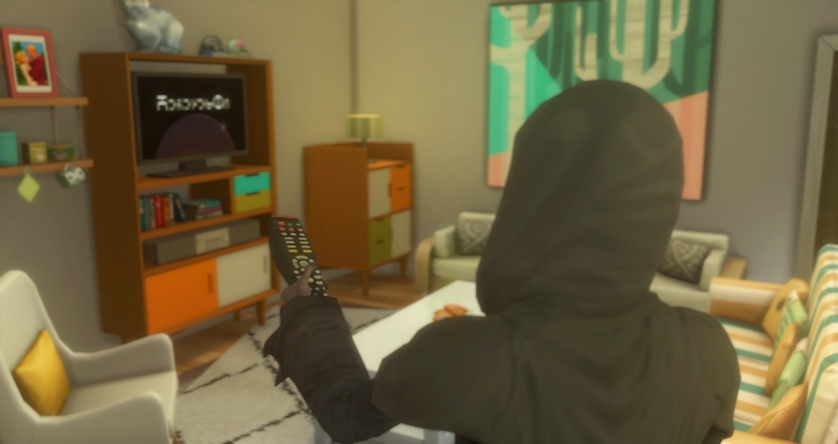 f:id:abcdmattya:20210106215819j:plain