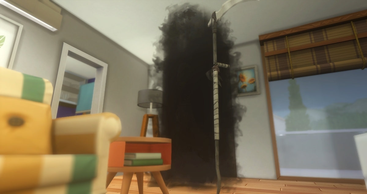 f:id:abcdmattya:20210106215853j:plain