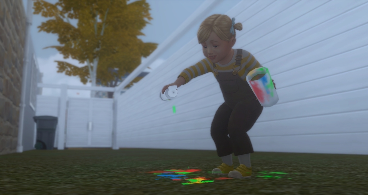 f:id:abcdmattya:20210116152441j:plain