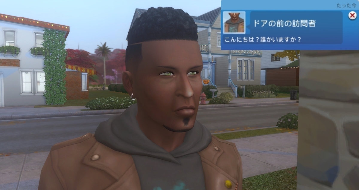 f:id:abcdmattya:20210116153044j:plain