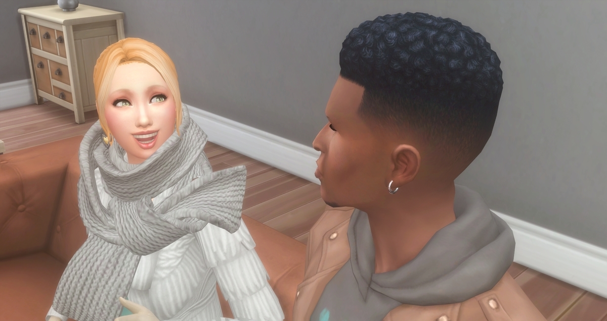 f:id:abcdmattya:20210116153118j:plain