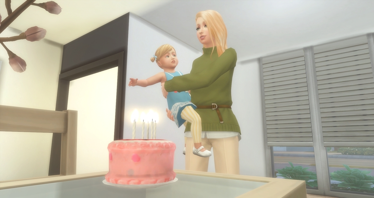 f:id:abcdmattya:20210116153800j:plain