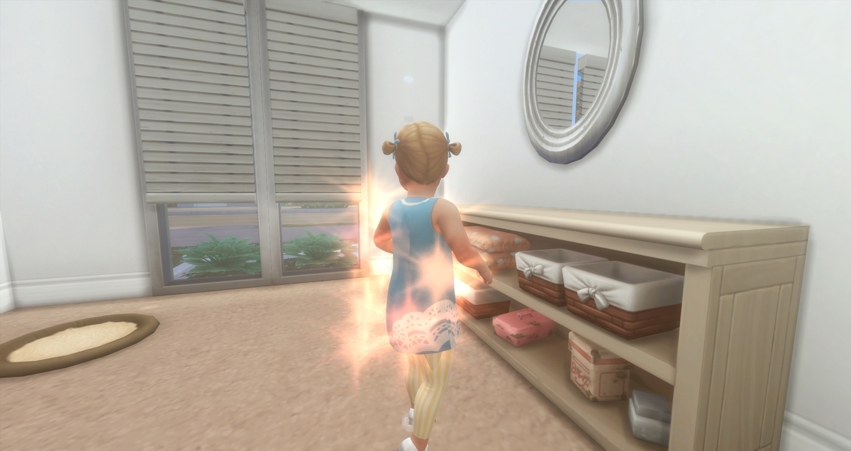 f:id:abcdmattya:20210116154037j:plain