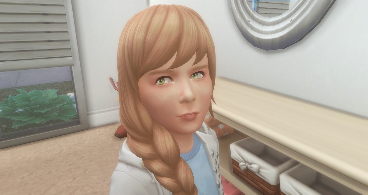 f:id:abcdmattya:20210116154154j:plain