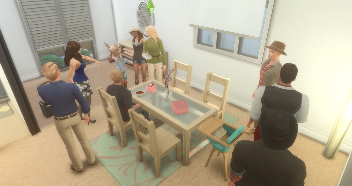 f:id:abcdmattya:20210116154407j:plain