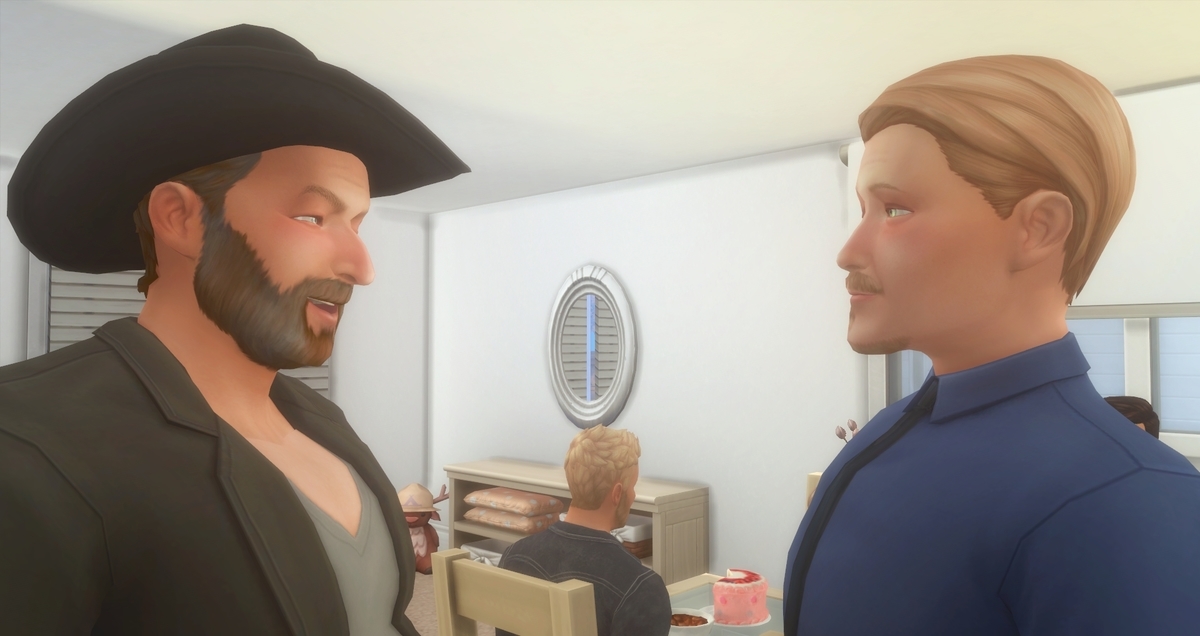 f:id:abcdmattya:20210116154542j:plain