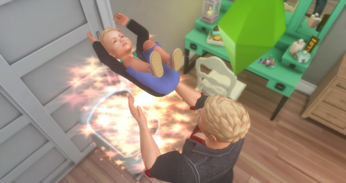 f:id:abcdmattya:20210116155232j:plain