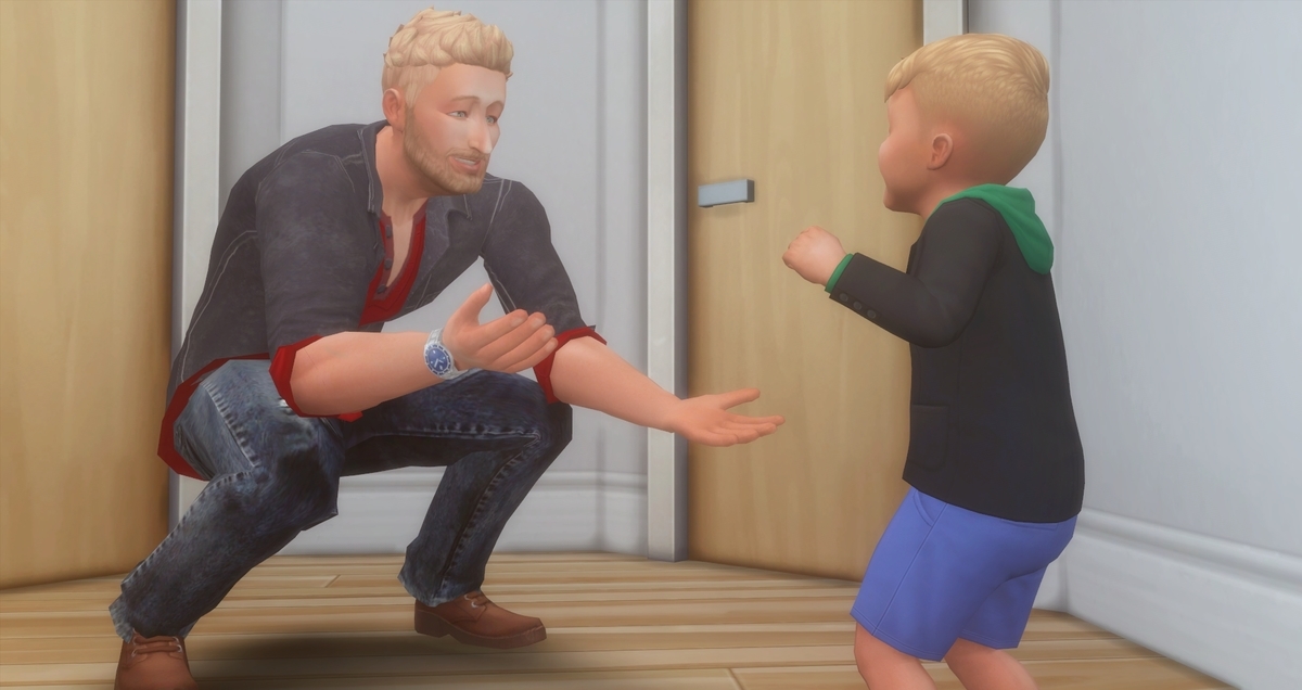 f:id:abcdmattya:20210116160832j:plain