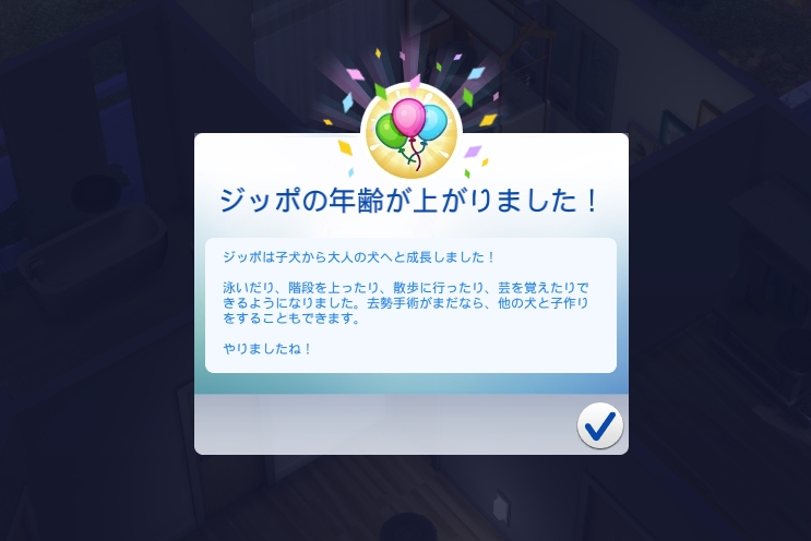 f:id:abcdmattya:20210116161610j:plain