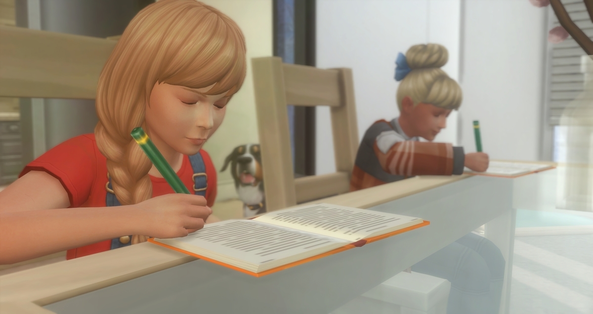 f:id:abcdmattya:20210131223437j:plain