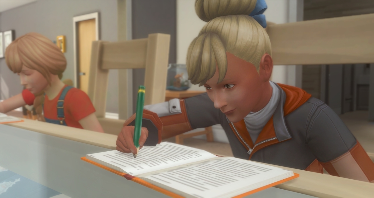 f:id:abcdmattya:20210131223513j:plain